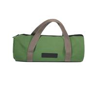 Sac de rangement pour outils en tissu Oxford pour réparation et réparation - Convient pour la maison et résistant à l'usure - Jauge de pneu - Outils plats et plus (grand)