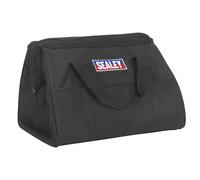 Sac De Rangement Pour Outils En Toile Sealey CP1200CB