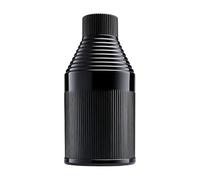 Sac de rangement pour parapluie | Étui de Protection Réutilisable | Fourreau télescopique rétractable pour parapluie droit | pour utiliser sous la pluie, au patio, à la plage, en randonnée, en pique-n