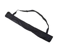 Sac de rangement pour parapluie inversé à poignée en C pour étui de protection sangle de câble avec poignée en C Sac de rangement pour parapluie inversé Housse de protection Bandoulière Transport Demo