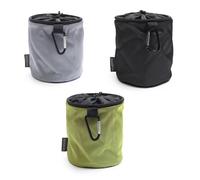 Sac de rangement pour pinces linge Brabantia x1 Premium avec mousqueton de suspension et C