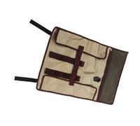 Sac de rangement pour piquets de tente, sac de rangement pour piquets de tente, sac de rangement pour clous de tente, sac de rangement pour marteaux de tente, pochette pour piquets de tente de camping