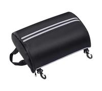 Sac de rangement pour planche de kayak, sac de rangement réglable, grande capacité, étanche, multifonctionnel, conteneur de rangement durable pour kayak, aventures, surf, utilisation en extérieur, 39