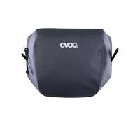 Evoc Pin Pack WP 1,5l Sacoche à vélo 1.5 Noir