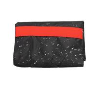 Sac de Rangement pour Pneu,Sac fourre-Tout pour Roue de Secours - Housse de Pneu imperméable - pour Camping Aventure Tout-Terrain Camping-Car Fourgon aménagé Camion remorque Voyage Automobile