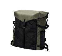 Sac de rangement pour pneus de secours, sac à dos réglable pour pneus de secours | Sac de rangement pour équipement d'aventure en plein air, sac de rangement pour pneus de voiture, sac de rangement