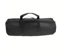 Sac De Rangement Pour Poteaux De Tente, Sac De Rangement Multi-Outils Yd3018
