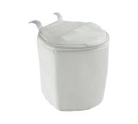 Sac de rangement pour poussettes, organiseurs fonctionnels pour landau de bébé, sac à suspendre pour poussettes de voyage, mains libres, parentalité