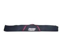 Piher Sac en toile de rangement pour presse-étai 93049 165 cm extensible