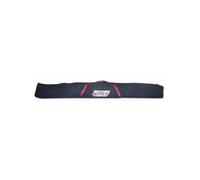 Sac de rangement pour presse étai 210cm piher 93050