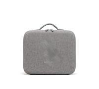 Sac de rangement pour projecteur XGIMI PLAY6/6E - Coque rigide - Portable - Gris