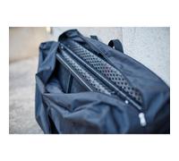 Sac De Rangement Pour Rallonges - Consoles Mahe & Olhao Noir
