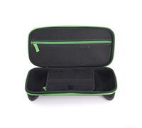 Sac de rangement pour ROG pour Xbox X, étui de protection portable, anti-chute, résistant aux chocs, sac à main de transport, pochette à fermeture éclair, TY-5815