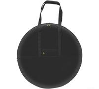 Sac de rangement pour roue de vélo, sac de transport de route pour vélo, protection de pneu de 29 pouces, pochette de voyage de roue 700C, vélo