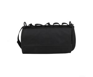 Sac de rangement pour rouleau de papier de camping, idéal pour les serviettes de cuisine et les essentiels d'extérieur lors de vos aventures