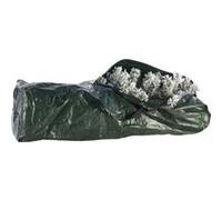 infactory Sac de Rangement pour sapins de Noël artificiels