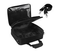 Sac de Rangement pour sèche-Cheveux Pochette organisatrice de Coiffeur