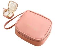 Sac de Rangement pour Serviettes - Sac de Rangement pour tampons, Porte