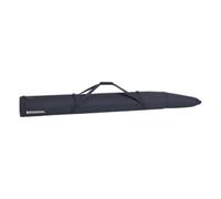 Rossignol – Strato Extensible 2 personnes Rembourré 160-210