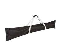 Sac de rangement pour ski, planche à neige, sac de rangement réglable avec poignée, équipement pour voiture, avion, ski, voyage dans la neige et aventures en plein air