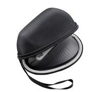 sac de rangement pour souris rigide, pochette de protection antichoc Portable pour Logitech MX, sac Vertical pour souris sans fil