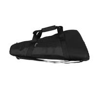 Sac de Rangement pour Stabilisateur D'appareil Photo, pour Ronin RS3 Pro RS3 Mini RS3 RS2, pour Zhiyun, pour la Série Crane, étui de Transport étanche avec Bandoulière