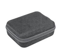 Sac de rangement pour stabilisateur portable Mobile 6 6 Ph Ie Stick