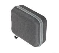 Sac de rangement pour télécommande Mavic4 Pro RC PRO2 pour garder votre équipement en sécurité