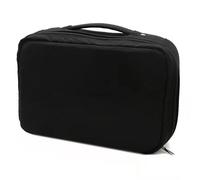 Sac De Rangement Pour Télécommande, Modèle De Voiture Jouet Rc, Sac De Rangement Pour Télécommande, Sanhe Futaba Dumbo Traxxas, W27