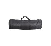 Sac de Rangement pour TéLescope Astronomique Protecteur de Transport éTui Souple Sac à Dos à BandoulièRe pour Celestron AstroMaster 150EQ
