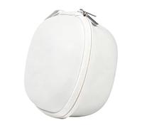 Sac De Rangement Pour Tire-lait - Organisateur D'allaitement, Support De Pompe À Sangle Élastique, Étui De Transport Multi-compartiments Avec Poignée, Sac De Voyage De Protection Pour Tire-lait Pour L