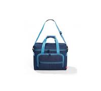 Sac de rangement pour trolley Bleu jean - Prym(...) - Bleu G