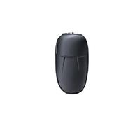 Sac de rangement pour trottinette électrique Xiaomi