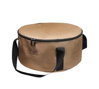 Sac de Rangement pour ustensiles de Cuisine - Sac de Rangement pour Pot de