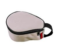 Sac de Rangement pour Vaisselle de Camping Mtlavishness pour 4 à 6 Bols Pliables