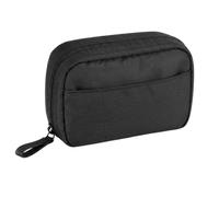 Sac De Rangement Pour Ventilateur Portable avec poche protectrice antichoc