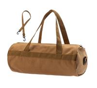 Sac de Rangement pour Voile, Serviette, Outils, tentes, Grands Sacs à Fermeture éclair, poignée Ergonomique, équipement de Rangement en Plein air, randonnée, Camping