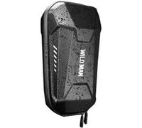 Sac de Rangement pour Xiaomi M365 Es1 Es2 Es3 Es4 Sac de Transport Scooter Électrique Avant Wennaxibe036 G