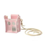 Sac de rangement pour Yoto Mini étui de protection pour lecteur de cartes