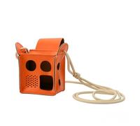 Sac de rangement pour Yoto Mini étui de protection pour lecteur de cartes