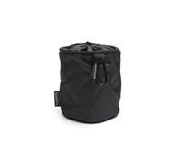 Sac de rangement premium, assortiment
