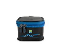 Preston Innovations Supera X Xl Eva Rig Case Noir