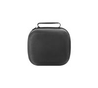 Sac de rangement protecteur pour Oculus Quest 2-Noir