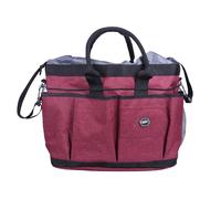 QHP Sac de Rangement