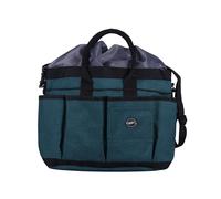 Sac de rangement QHP Vert TU