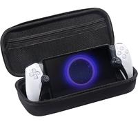 Sac de rangement Qware - Sac robuste compatible avec le portail PlayStation 5
