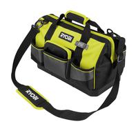 Sac de rangement renforcé 1 / 2 outils ONE+ - RSSSTB1