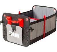 Sac de Rangement Repliable Pack Organizer Box Fiamma