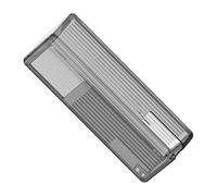 Sac de rangement résistant aux chocs pour Powerbank 165 W 10000 PB1165MI pour une durabilité et un transport facile