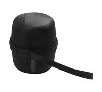 Sac de rangement, résistant aux chocs, sac de voyage étanche pour haut-parleur sans fil BT Sony SRS-XB100